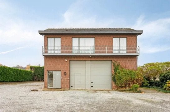 𝗢𝗣𝗘𝗡 𝗕𝗘𝗕𝗢𝗨𝗪𝗜𝗡𝗚 𝗠𝗘𝗧 𝗠𝗔𝗚𝗔𝗭𝗜𝗝𝗡, Immo, Huizen en Appartementen te koop