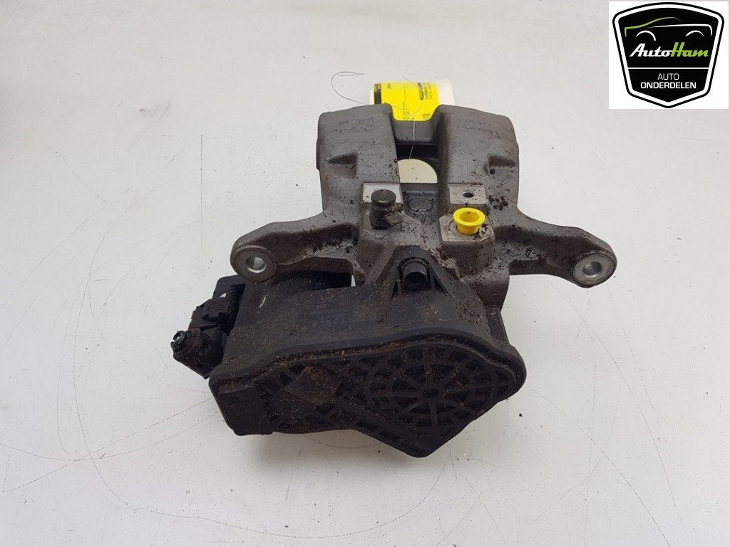 ETRIER DE FREIN ARRIÈRE DROIT (|104462400G|104462400H|10446, Dhr. J. Ham, Administratie@autoham.nl, Utilisé, Autres marques automobiles