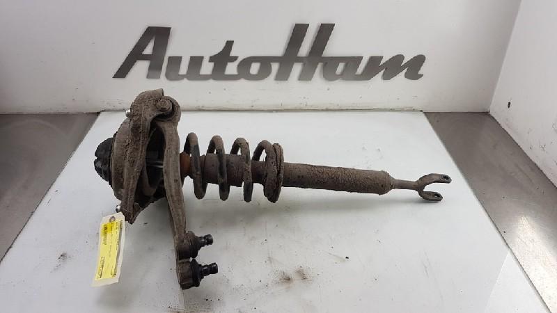 AMORTISSEUR OU ABSORBEUR DE CHOC AVANT GAUCHE (|4F0031BN|4F0, Autos : Pièces & Accessoires, Dhr. J. Ham, Administratie@autoham.nl
