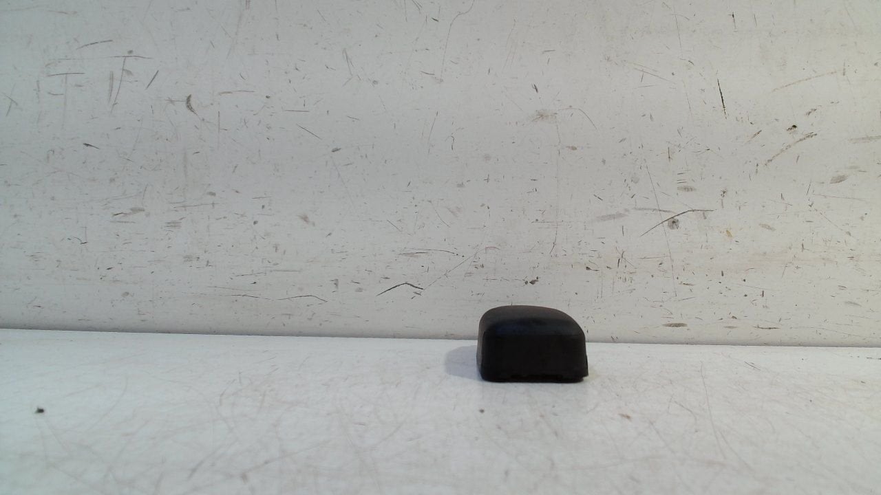 Regensensor Toyota RAV4, Onderdelen@venauto.nl, Van der Ven Autorecycling B.V., Gebruikt, Ettenseweg 76, 4706 PB Roosendaal, The Netherlands