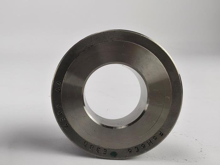 Vilebrequin roue d'engrenage d'un Ford Grand C-Max, -, 3 mois de garantie, -, -