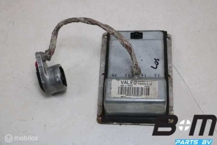 Xenon module VW Lupo GTI Valeo 8901411, Auto-onderdelen, Gebruikt