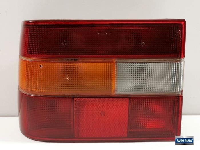Achterlicht links van een Volvo 850, Auto-onderdelen, Verlichting, Volvo, Gebruikt, 3 maanden garantie, Ophalen of Verzenden