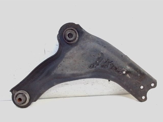 Draagarm links voor Renault Laguna, Onderdelen@venauto.nl, Van der Ven Autorecycling B.V., Ettenseweg 76, 4706 PB Roosendaal, The Netherlands