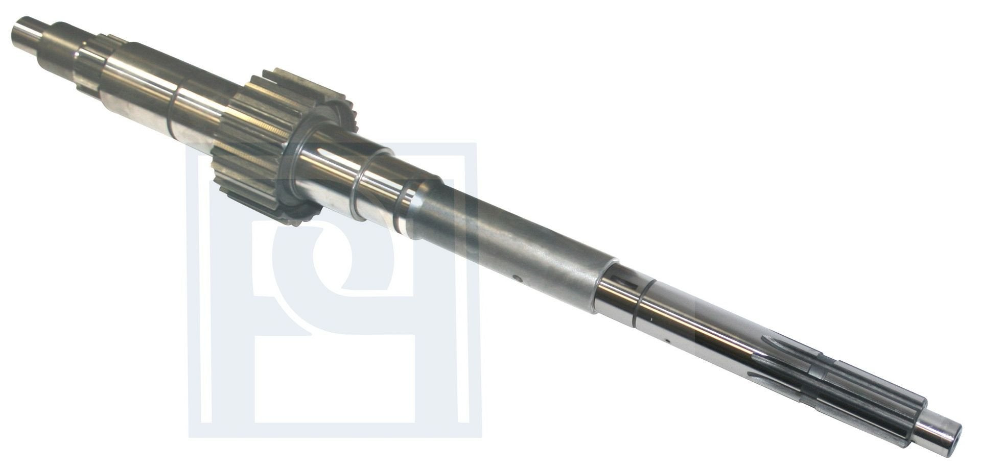 Volvo Uitgaande as versnellingsbak M41 (voor D overdrive)  V, Enlèvement ou Envoi, Neuf, Volvo