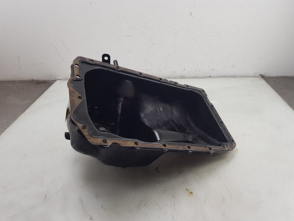 CARTER D'HUILE BMW 1 serie (E81) (|11137568565|), Utilisé, BMW, Petuelring 130
80809  München, DE, Bayerische Motoren Werke AG