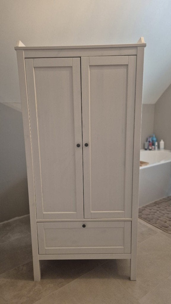 Kinderkamer, Ophalen, Zo goed als nieuw, Jongetje of Meisje