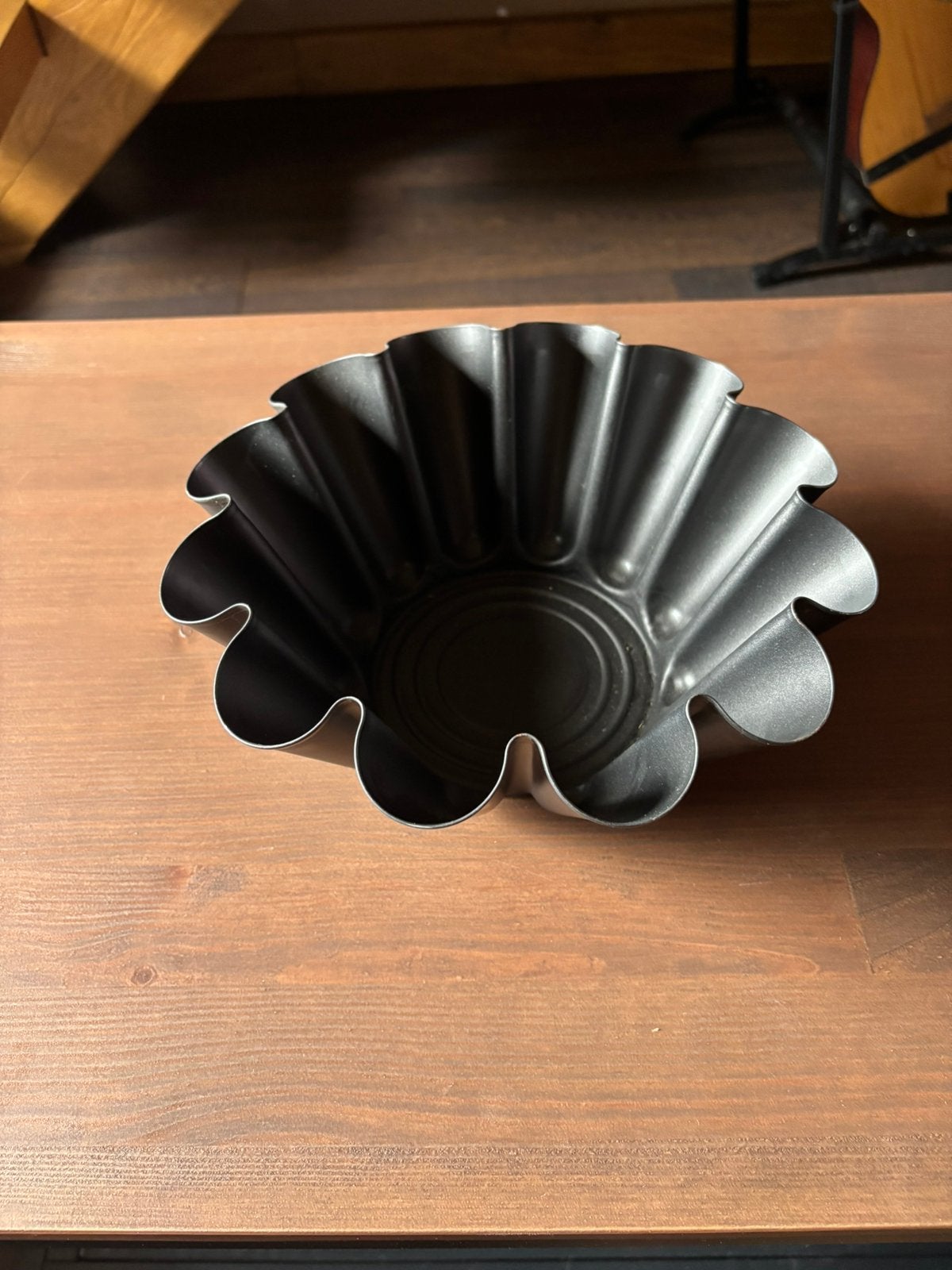 Moule à gâteau, Enlèvement ou Envoi, Comme neuf, Moule