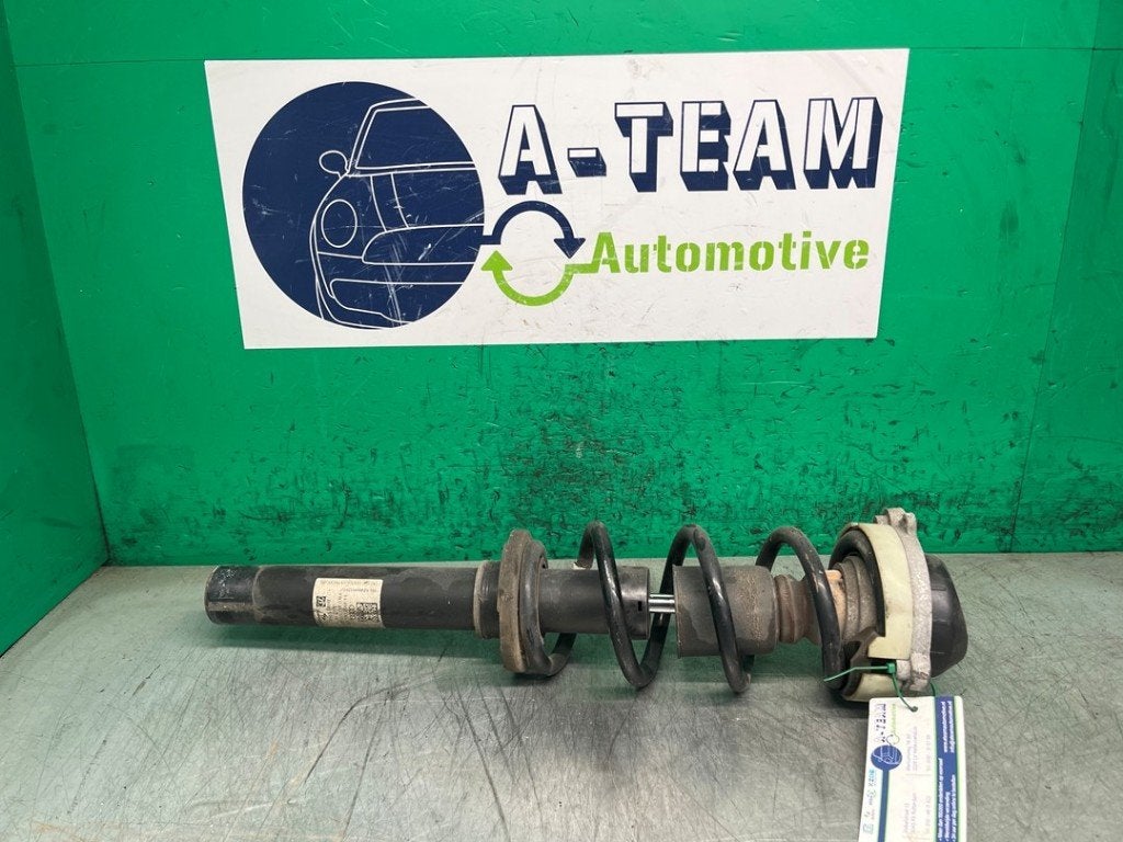 AMORTISSEUR OU ABSORBEUR DE CHOC AVANT GAUCHE (|8W0413031BB|, Autos : Pièces & Accessoires, Auto-Union-Straße  1,
85057  Ingolstadt, DE