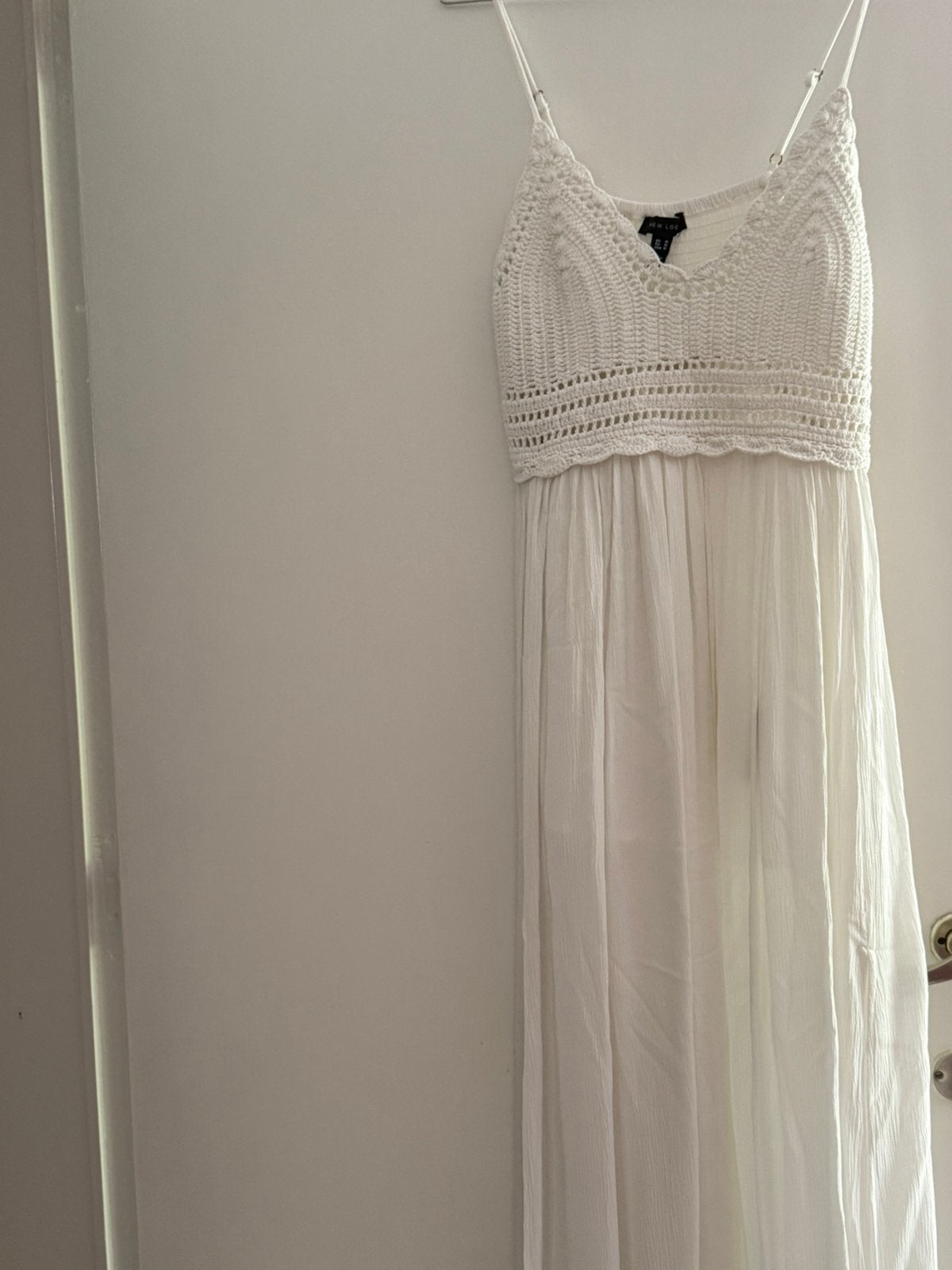 Lot de vêtements d’été, Vêtements | Femmes, Vêtements de mariage & Accessoires de mariage, Enlèvement, Comme neuf