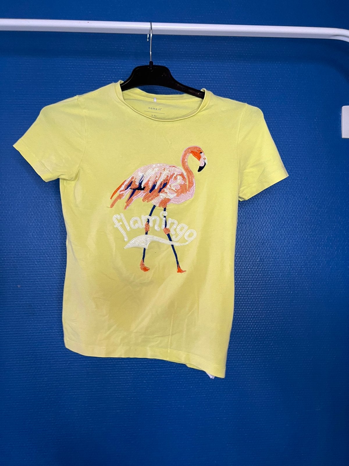 T-shirt, Enfants & Bébés, Enlèvement, Neuf, Fille, Chemise ou Chemisier