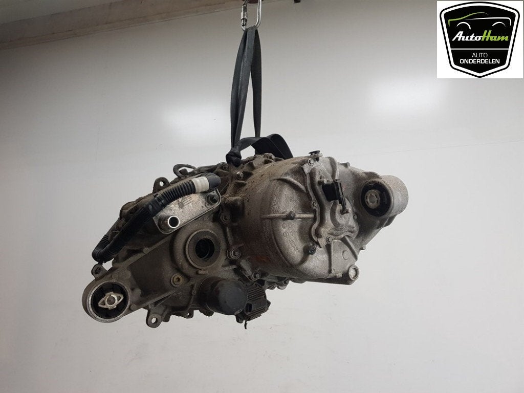 ELECTROMOTOR Tesla Model 3 (|112098000G|112098000J|), Auto-onderdelen, Germany_Sales@tesla.com, Gebruikt, Overige automerken, Ludwig-Prandtl-Straße 27 - 29
12526  Berlin, DE
