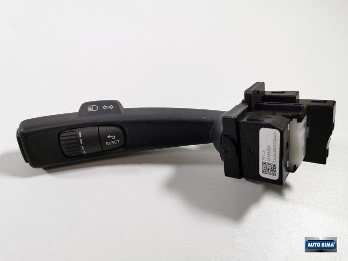 Richtingaanwijzer Schakelaar van een Volvo V60, Auto-onderdelen, Dashboard en Schakelaars, Gebruikt, -, -, Ophalen of Verzenden