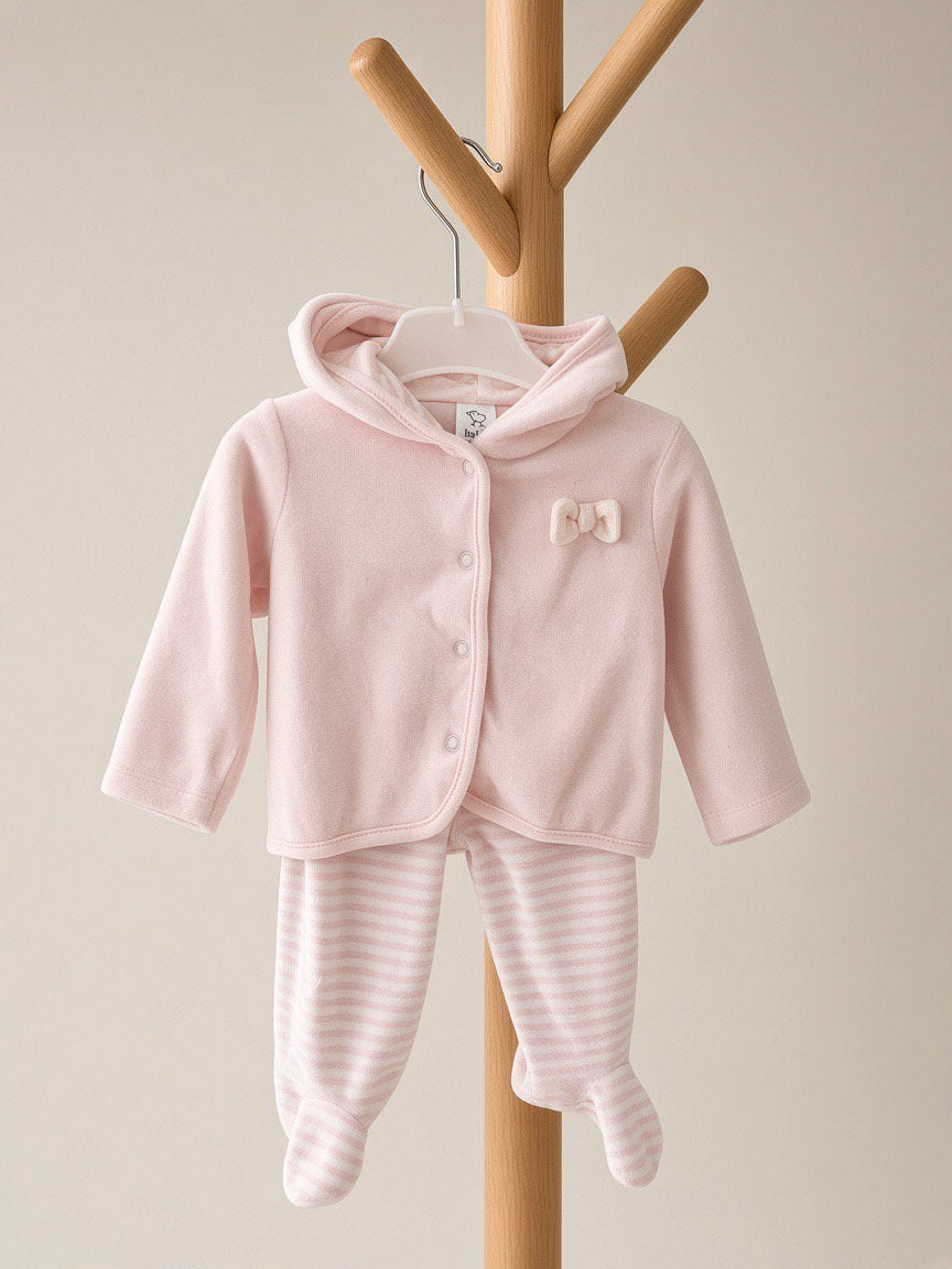 Nieuw setje, Kinderen en Baby's, Ophalen, Nieuw, Meisje, Setje
