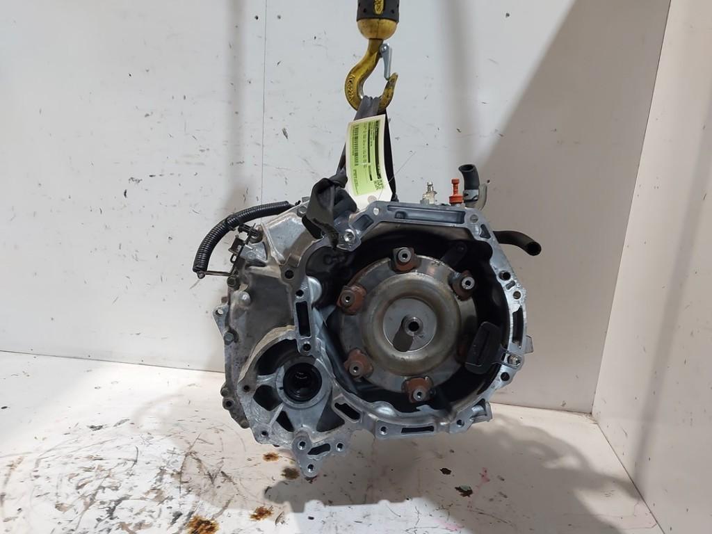 BOITE DE VITESSES MANUELLE Suzuki Swift (ZC / ZD), Dhr. J. Ham, Administratie@autoham.nl, Utilisé, Suzuki