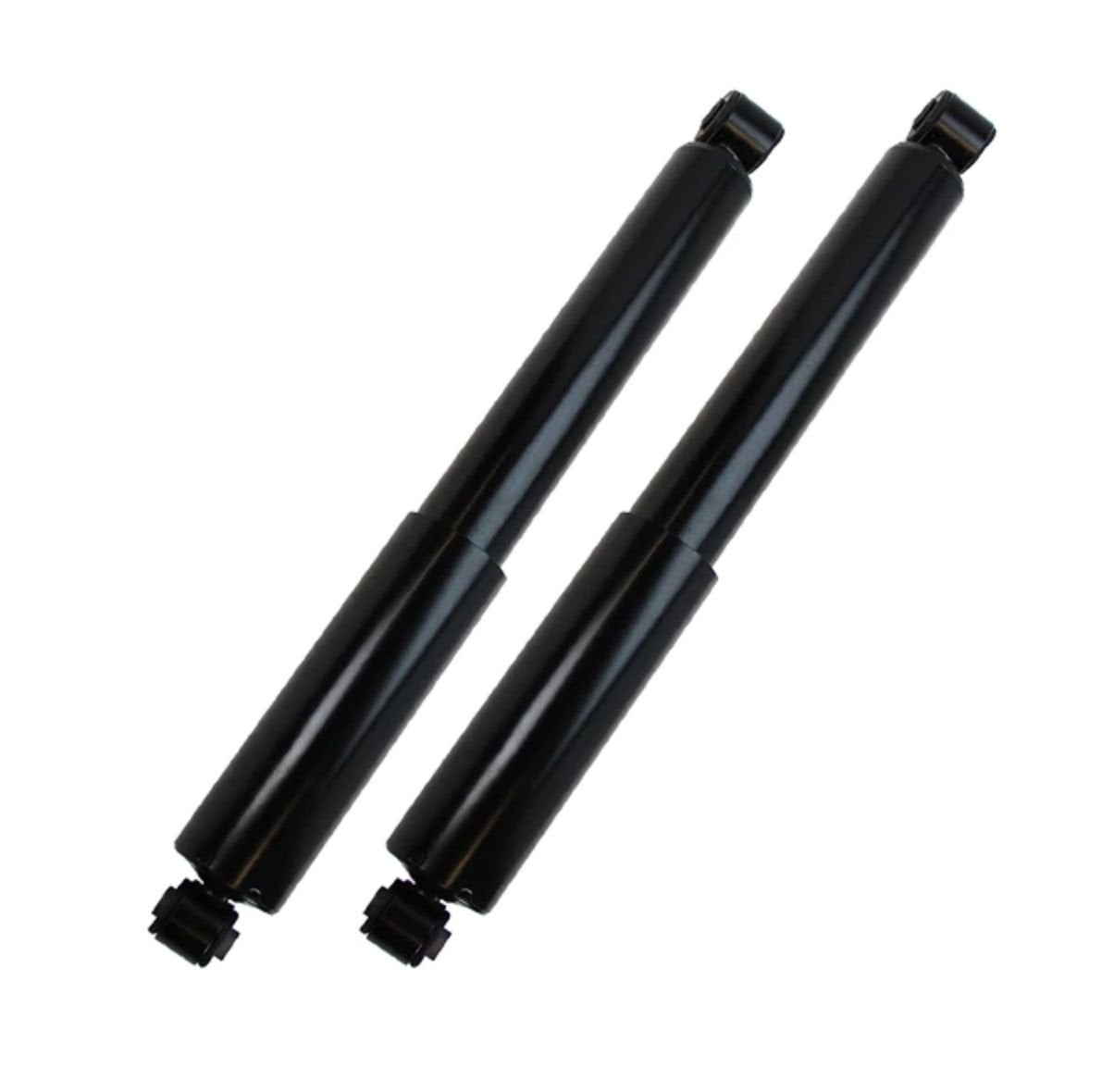 Vw Golf 4 4motion schokdempers Audi quattro Bora Seat Leon 1, -, -, Nieuw, Ophalen of Verzenden