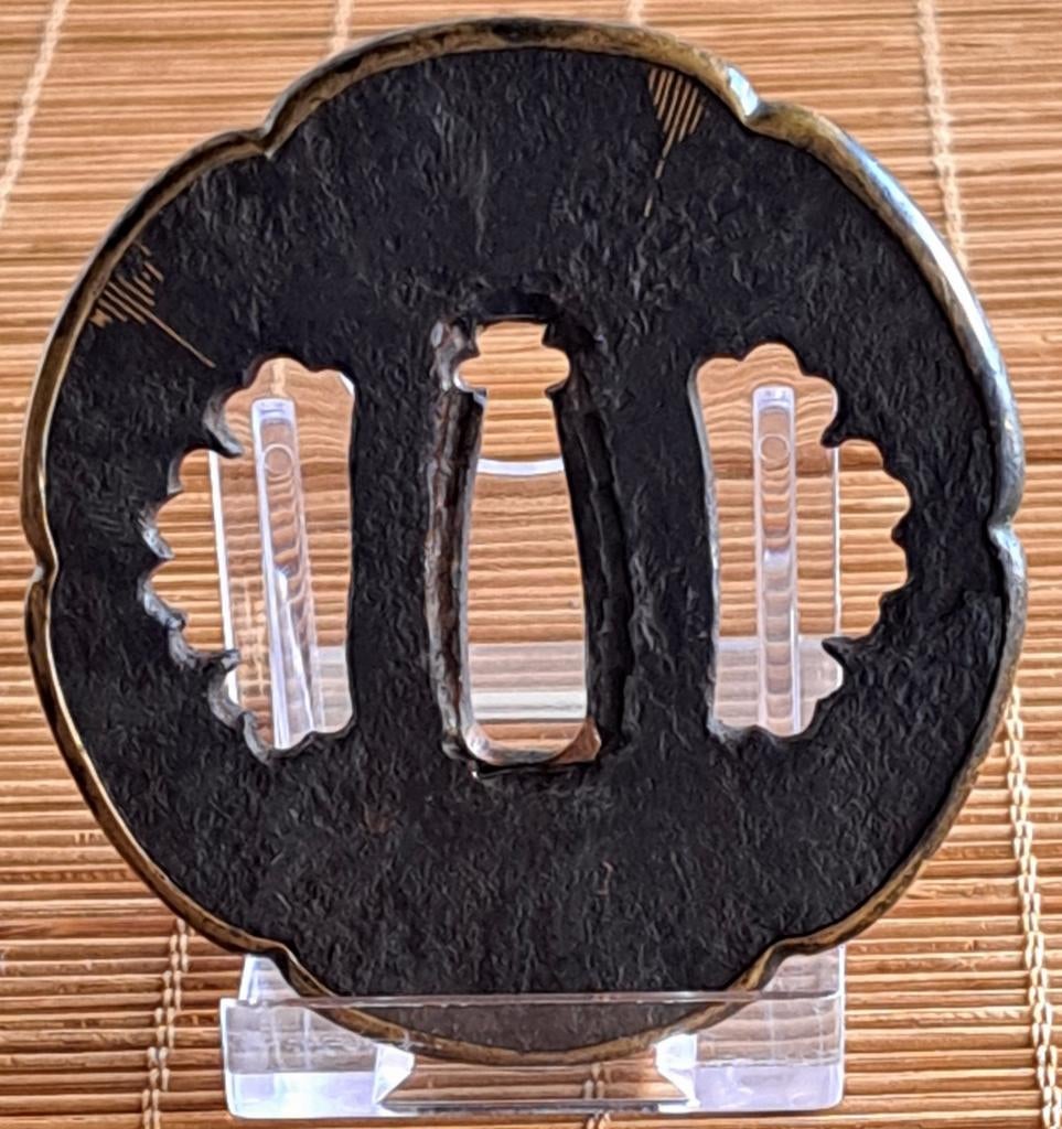 Kodogu varié, Envoi