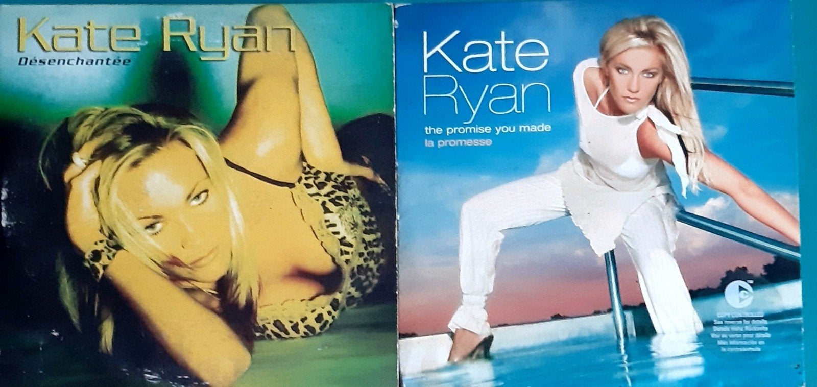18 single cd's, LOT,  DANCE, Cd's en Dvd's, Ophalen of Verzenden, Gebruikt, Dance, Single