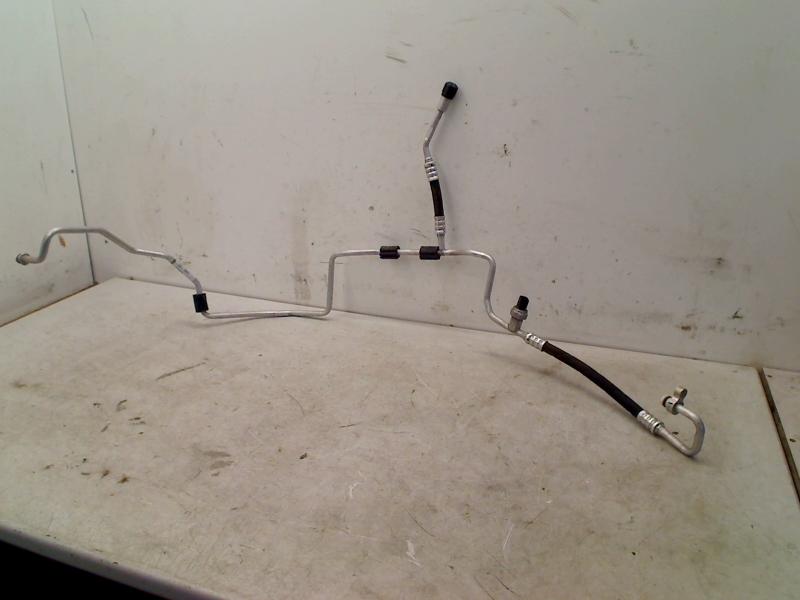 AIRCO LEIDING Mini Countryman (R60) (9806518), Gebruikt, Dhr. R. de Gouw, Mini, De Bloemendaal 21 21
5221 EB  'S HERTOGENBOSCH, NL