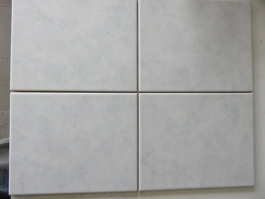 Fiancé, Carrelage mural, Comme neuf, Céramique, Enlèvement