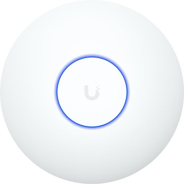 ubiquiti unifi u7 lite access point wifi, Computers en Software, Ophalen of Verzenden, Nieuw