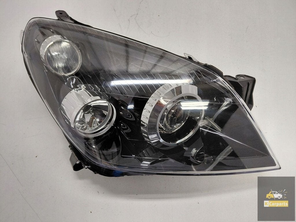 93190391, Phare de torsion au x non droit pour Opel Astra II, Opel Automobile GmbH, Opel, Bahnhofsplatz 1
65423  Russelsheim am Main, DE