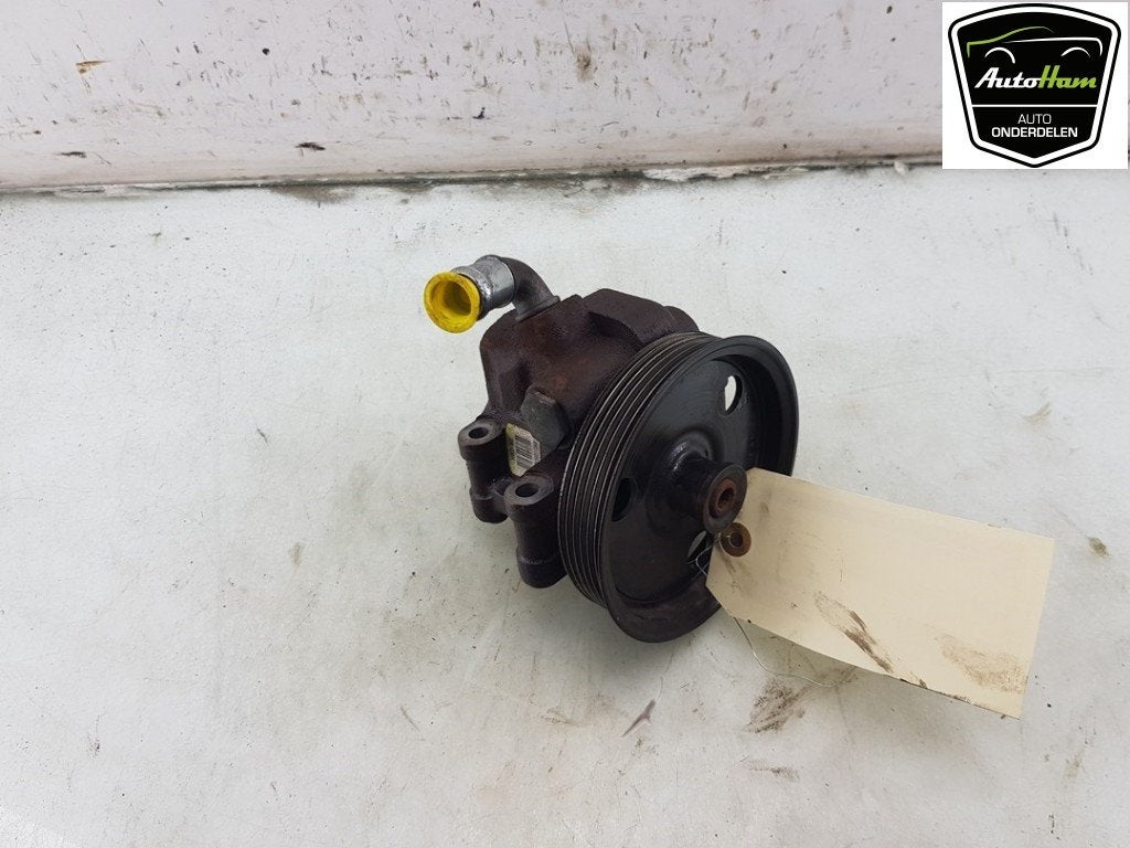 POMPE DE DIRECTION Ford Ka I (|1484348|7DD1230|), Utilisé, Ford