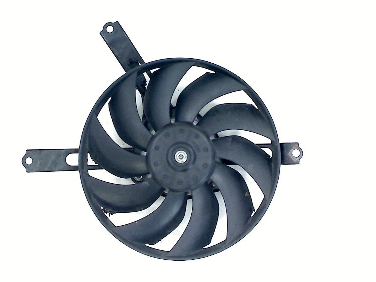 VENTILATEUR Honda, Dhr. S. di Majo, Utilisé, Info@cama-motorparts.nl, P.J. Troelstraweg 8 8
3144 CX  MAASSLUIS, NL