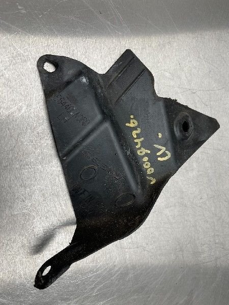 DIVERSEN Toyota GT 86 (ZN) (01-2012/-) (|56440CA060|), Gebruikt, Toyota