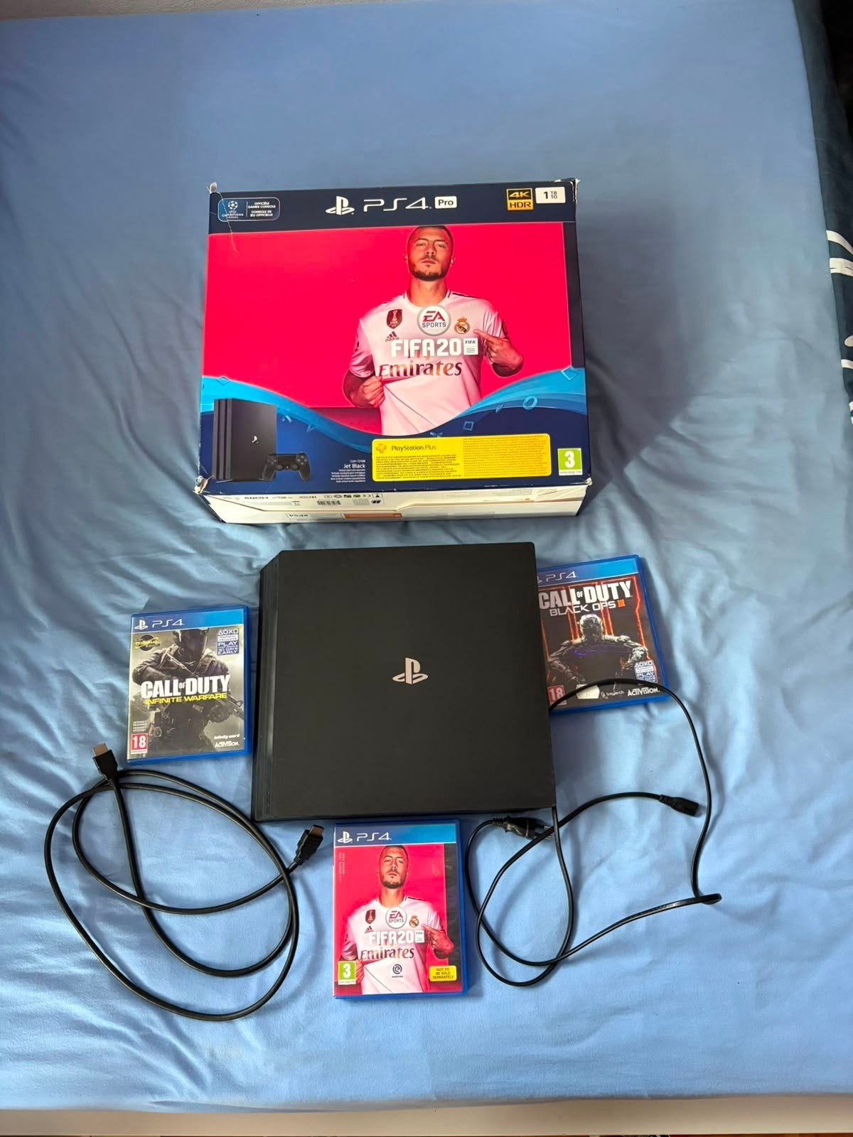 PlayStation 4 Pro, Games en Spelcomputers, Spelcomputers | Sony PlayStation 4, Ophalen, Pro