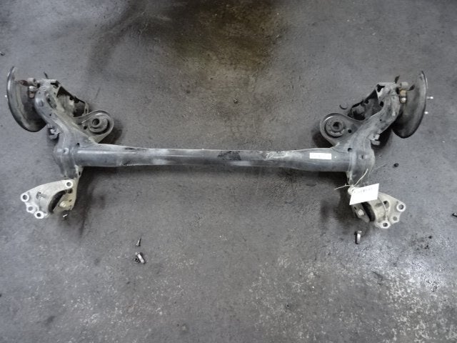 TRAIN ARRIERE Opel Astra K (01-2015/12-2022), Utilisé, Rue de l'Espoir 34 34
4030  GRIVEGNÉE, BE, Info@Collignon.be, Opel