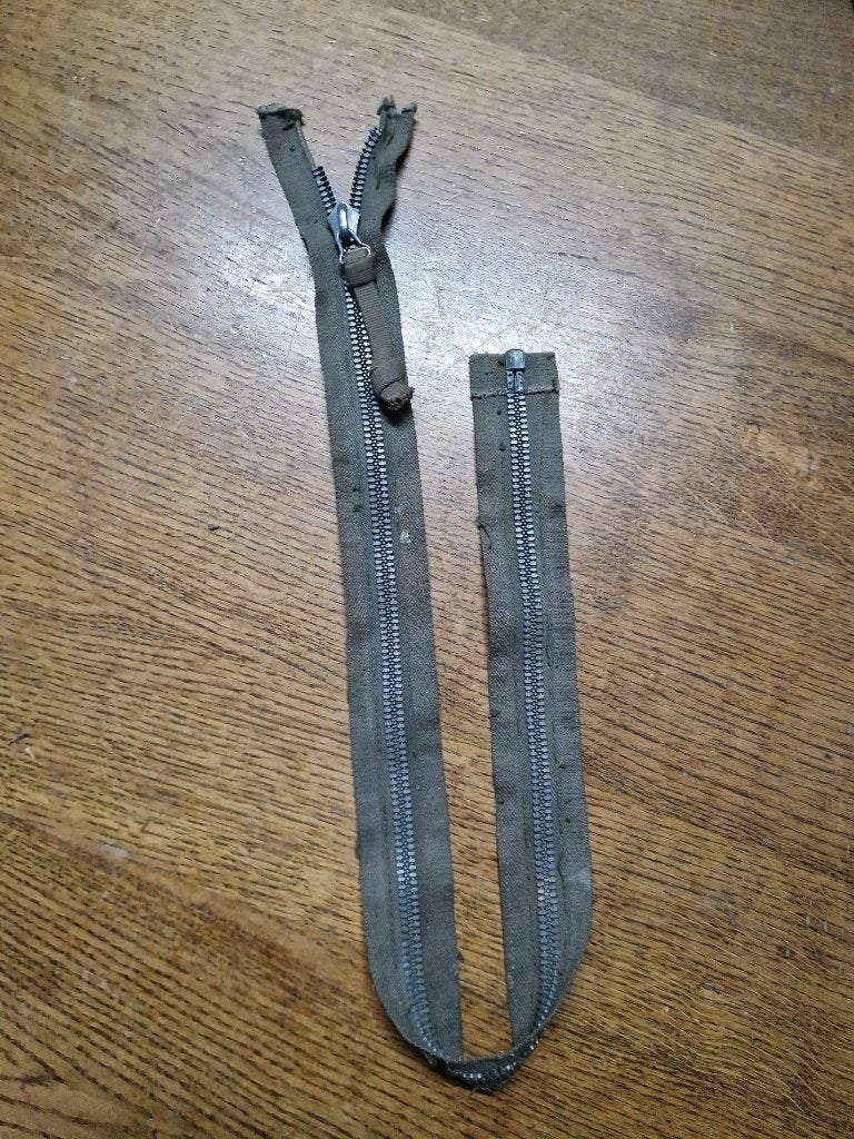 tirette us ww2, Enlèvement ou Envoi
