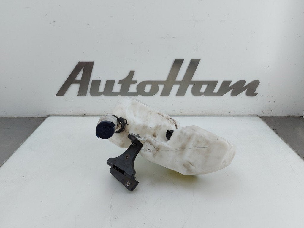 LAVE-GLACE RESERVOIR AVANT Fiat Ducato (250) (|1397163080|), Autos : Pièces & Accessoires, Utilisé, Fiat