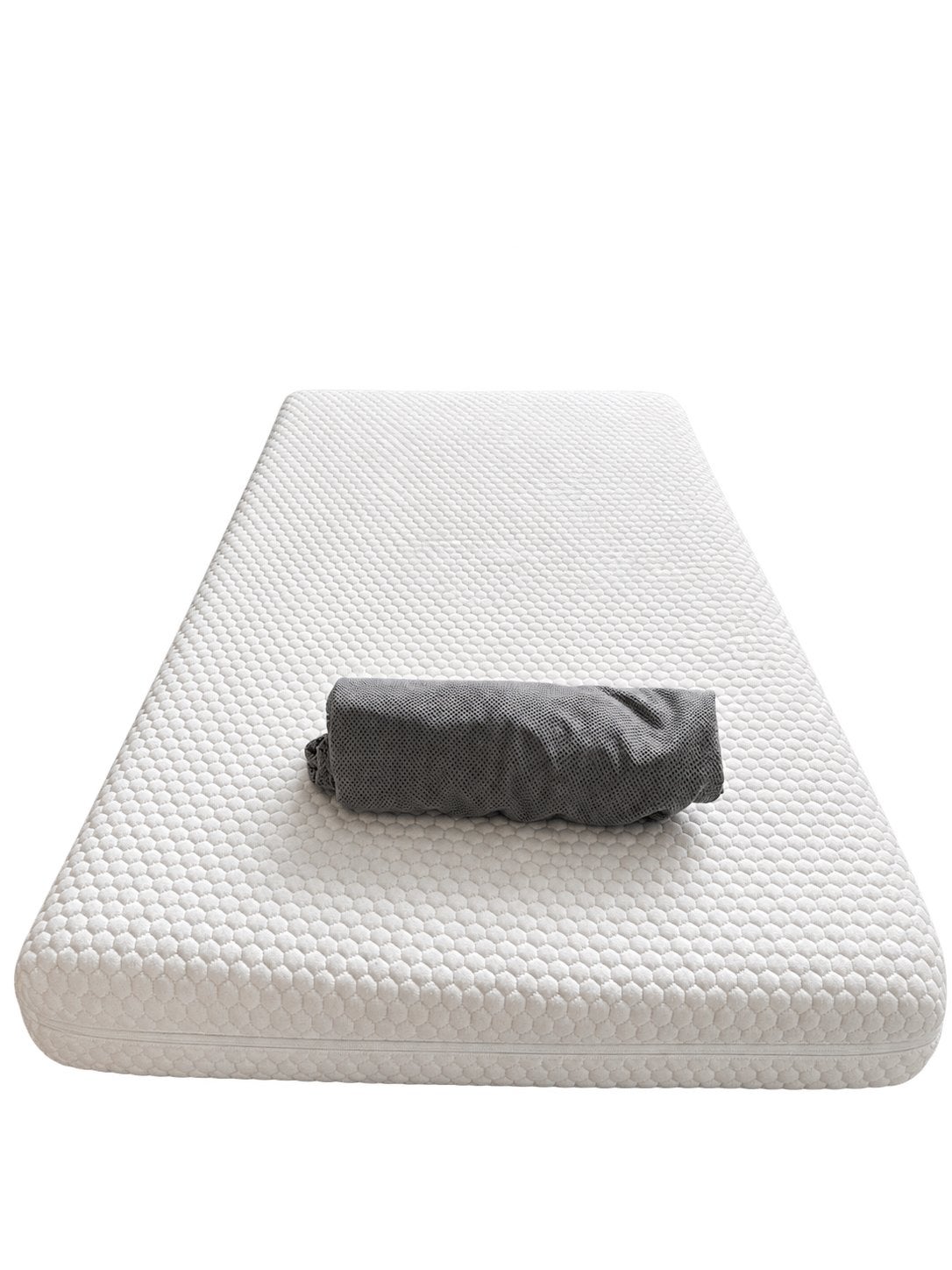 Matelas Aerosleep Essential pour lit bébé 120x60 cm, Matelas, Enlèvement, 70 cm ou moins, Une personne