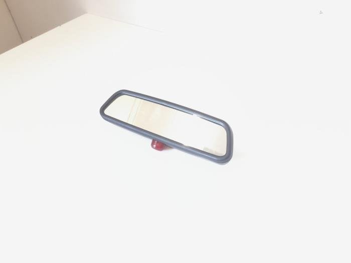 Binnenspiegel van een BMW 3-Serie, Gebruikt, -, -, Ophalen of Verzenden