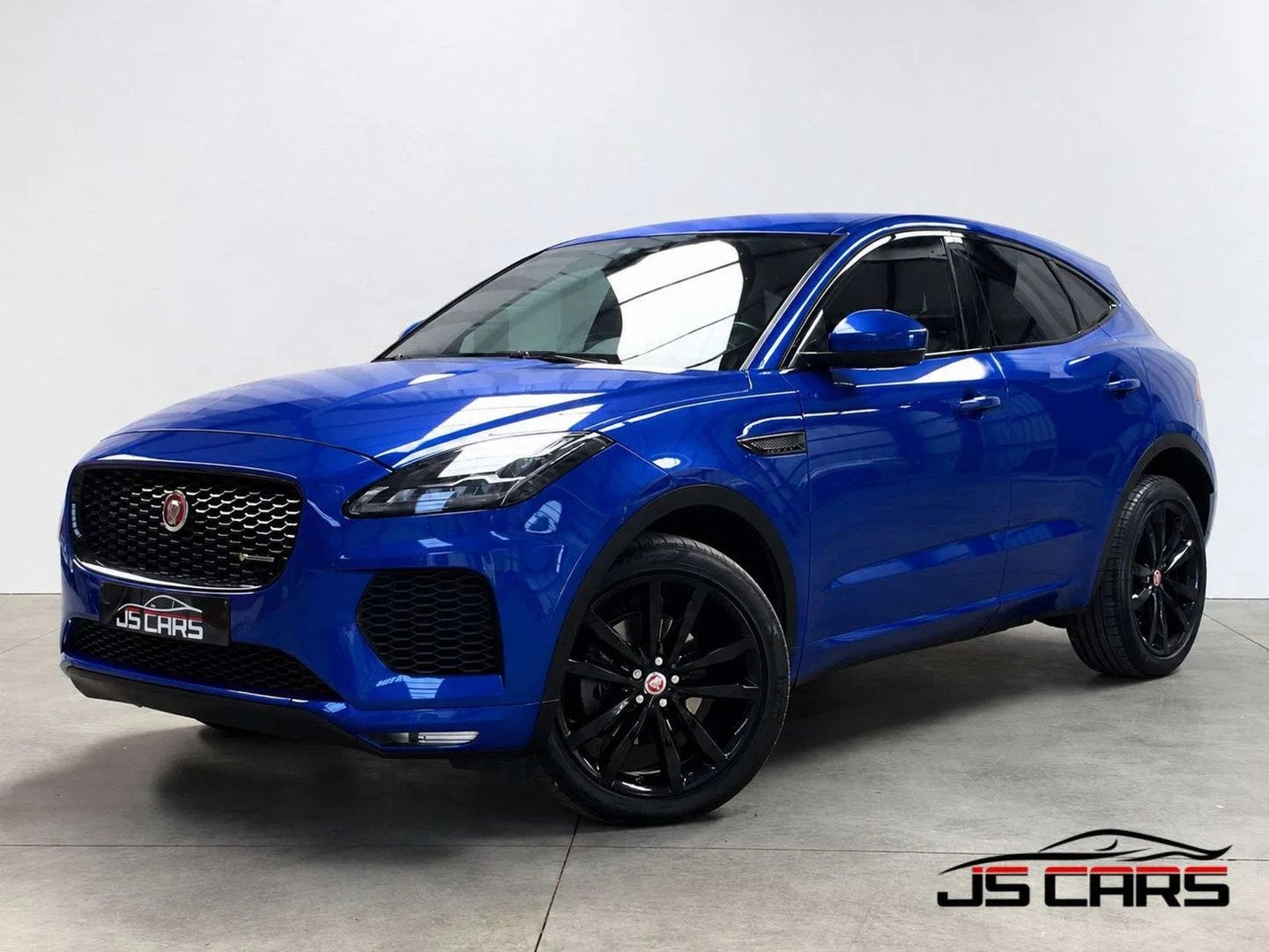 Jaguar E-Pace 2.0D R-Dynamic-1ERPRO-GPS-CARPLAY-MERIDIAN SOU, Autos, Cuir, Achat, Entreprise, https://public.car-pass.be/vhr/f9cdd6b1-1553-4755-9bfd-625661c58096