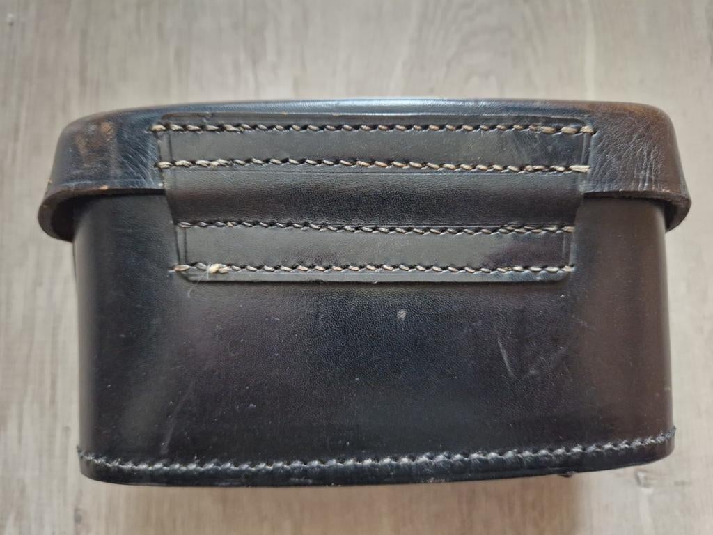 Trousse medic allemand WW2, Collections, Objets militaires | Seconde Guerre mondiale, Envoi