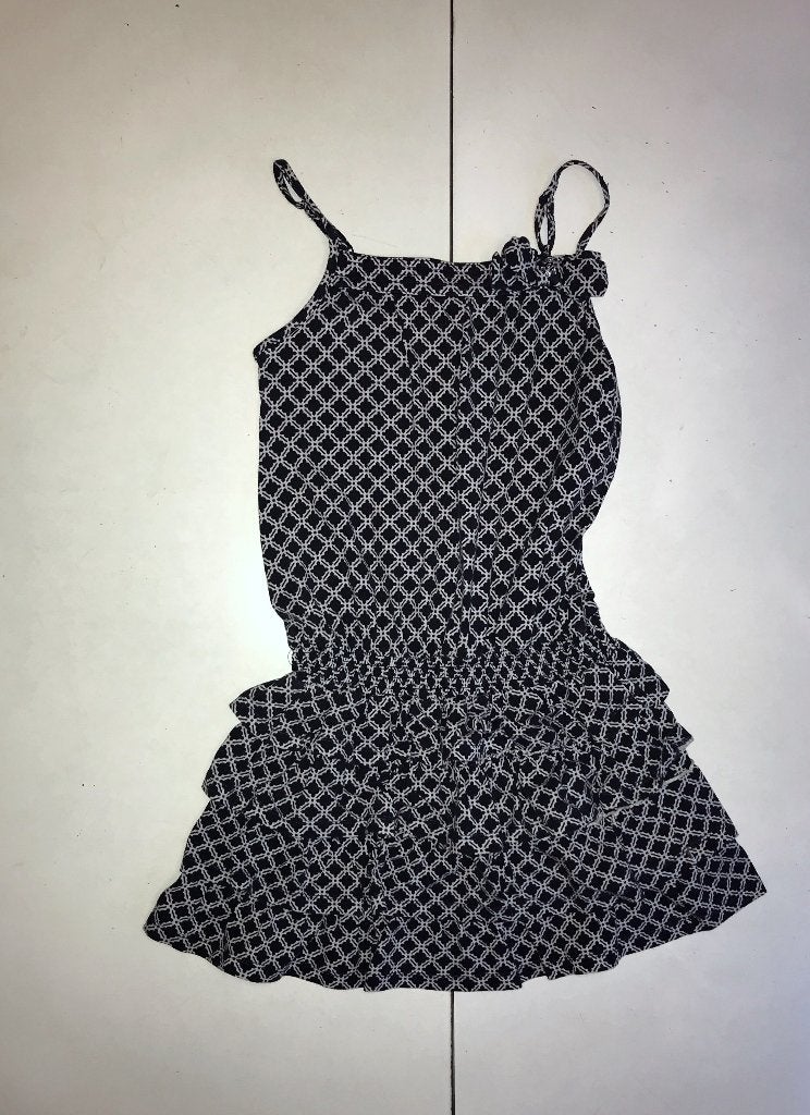 Zomer JURK - maat 152 - JBC, Kinderen en Baby's, Kinderkleding | Maat 152, Ophalen of Verzenden, JBC., Meisje