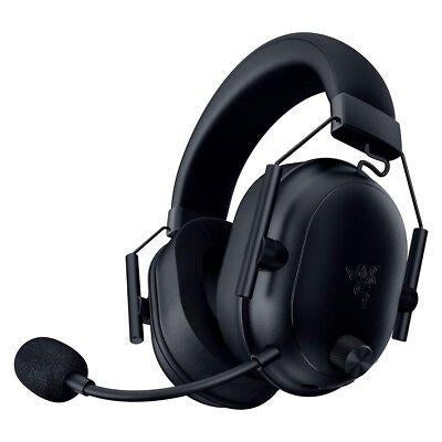 Razer Blackshark V2 PRO 2023, Informatique & Logiciels, Neuf, Enlèvement ou Envoi, Casque gamer, Razer