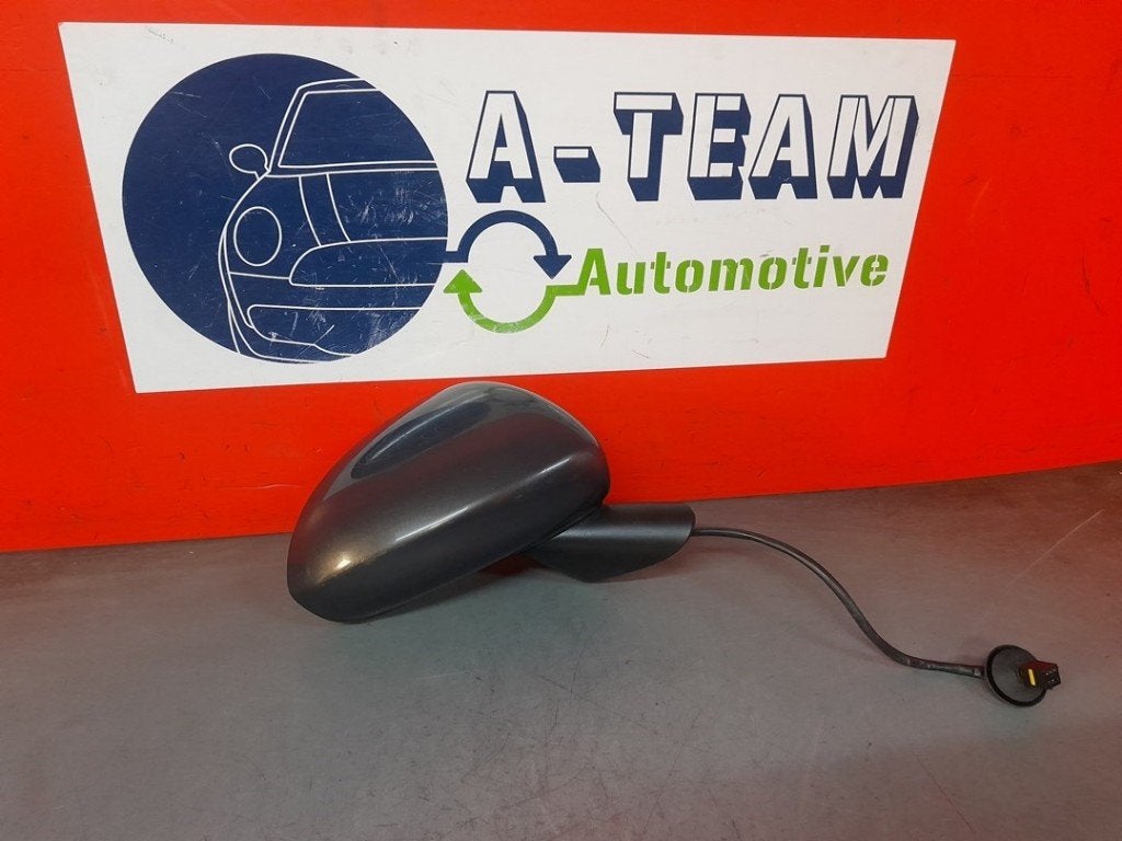 SPIEGEL RECHTS Opel Corsa D (01-2006/12-2014), Auto-onderdelen, Gebruikt, Opel, Opel Automobile GmbH, Kontakt-opel@opel.com