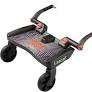 buggy board, Kinderen en Baby's, Ophalen