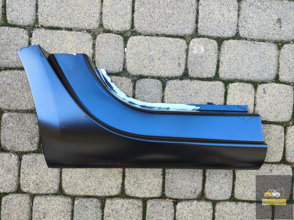 13493639, OPEL MERIVA B 2 II 10 - PLAQUE DE SEUIL DE PORTE D, Opel Automobile GmbH, Opel, Bahnhofsplatz 1
65423  Russelsheim am Main, DE