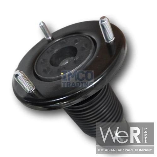 Veerpootlager - SsangYong/KGM Rexton G4, Musso, Musso Grand, -, -, Ophalen of Verzenden, -