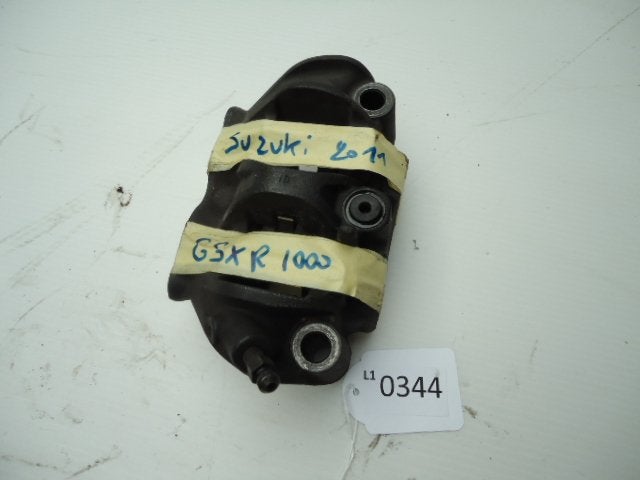 GSXR1000 2012 - 2016 Suzuki Remklauw D1-21049, Motoren, Onderdelen | Suzuki