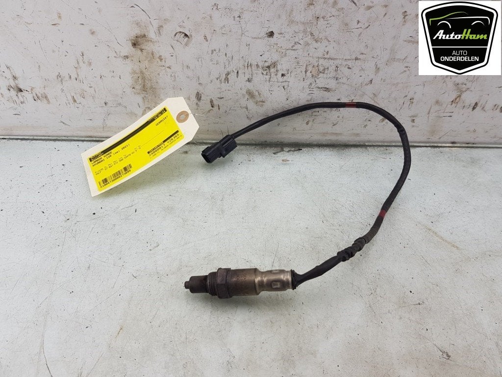 SONDE LAMBDA Hyundai i20 (BC3) (01-2020/-) (|3921007PD0|), Utilisé, Hyundai