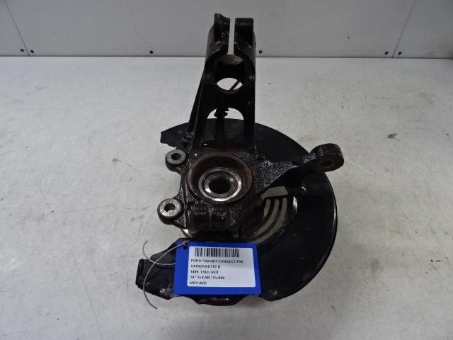 MOYEU DE ROUE AVANT DROIT Ford Transit Connect (PJ2), Autos : Pièces & Accessoires, Mevr. I. Hauben, Rue de l'Espoir 34 34
4030  GRIVEGNÉE, BE