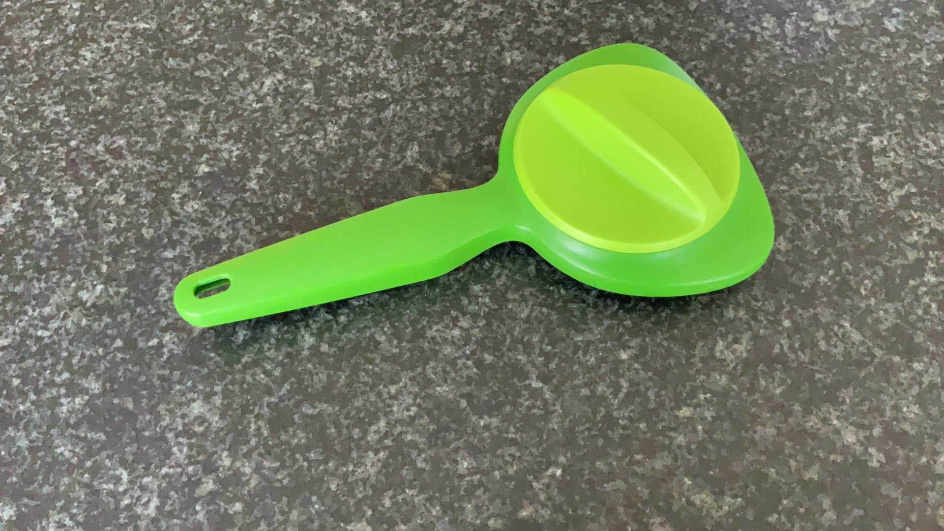 Bokaalopener Tupperware, Ophalen of Verzenden, Nieuw