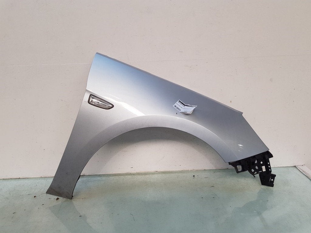AILE AVANT DROITE Opel Astra K Sports Tourer (|39011391|), Dhr. J. Ham, Opel, Utilisé, Avant