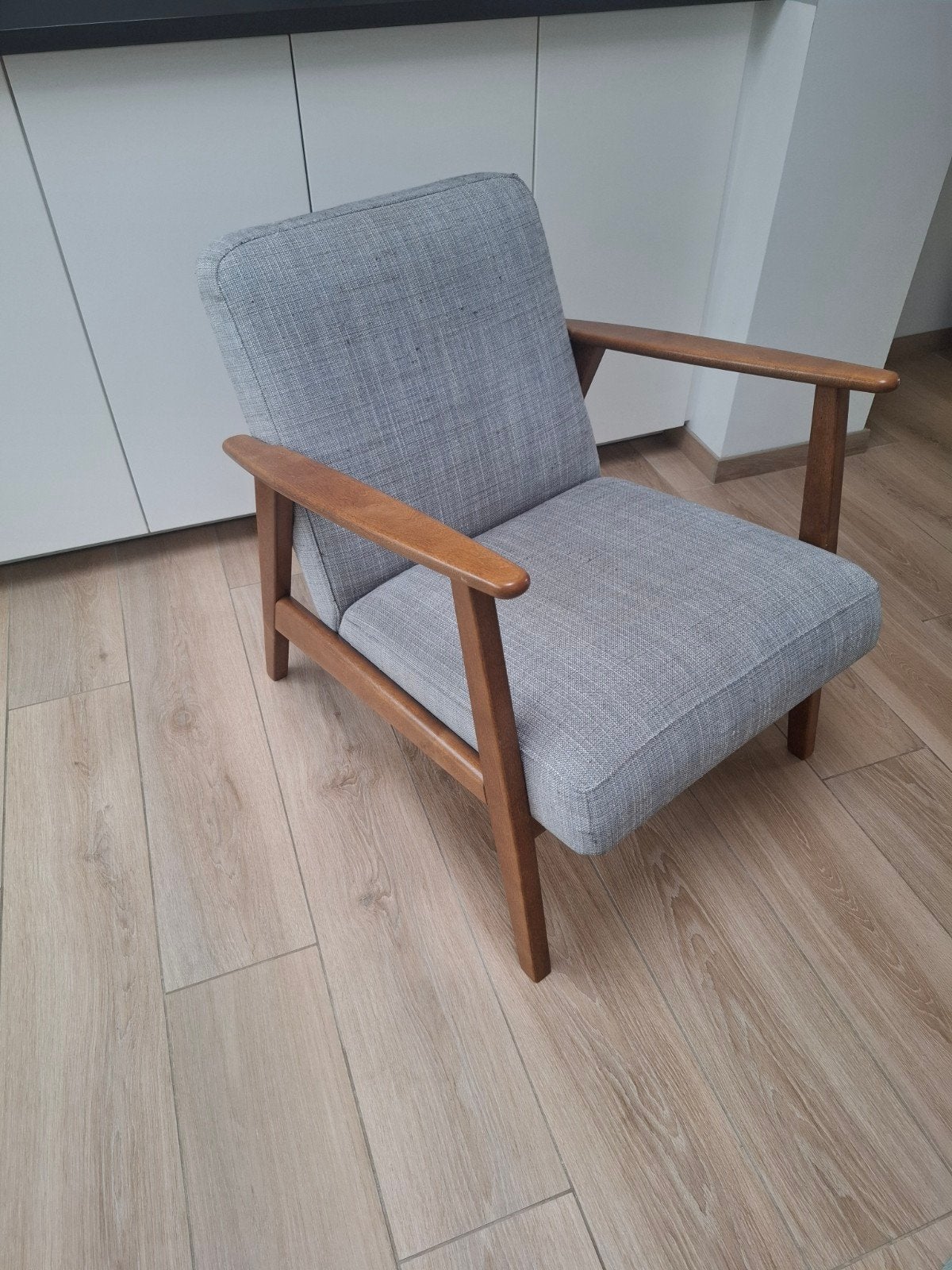 Siège individuel Ikea, Maison & Meubles, Fauteuils, Enlèvement