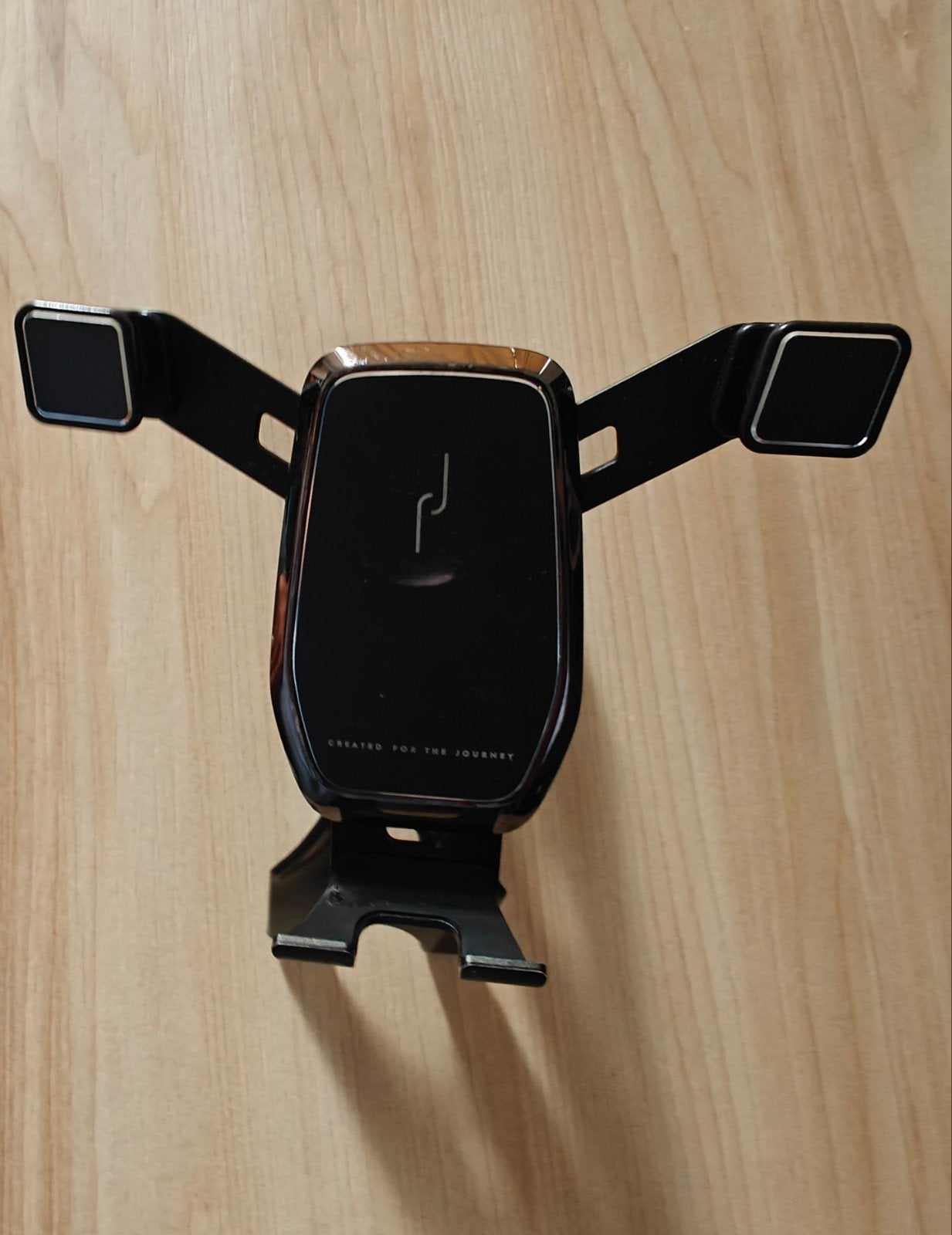 Mercedes Klasse A/B Smartphone houder, Télécoms, Enlèvement ou Envoi, Comme neuf